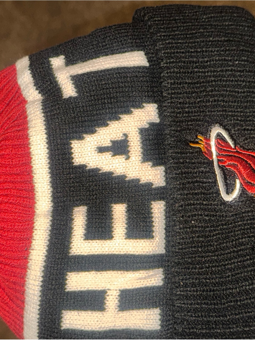 3 for 20 Beanie deal